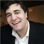 Insegnante di Diritto si offre per ripetizioni di Diritto